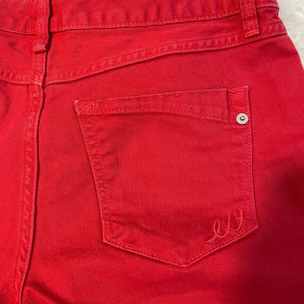 Express shorts - Picture 4 of 5